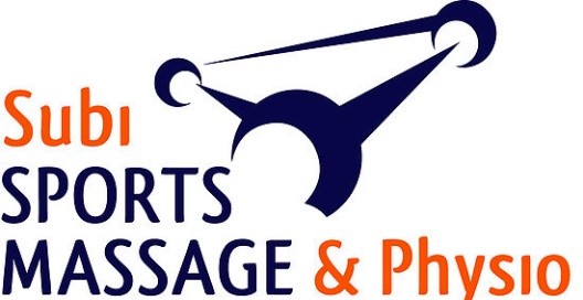Subi Sports Massage & Physio