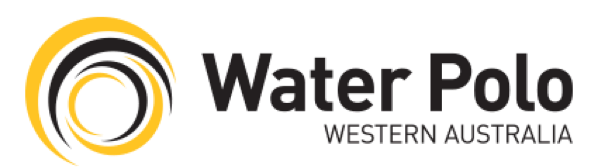Water Polo Western Australia