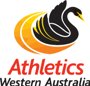 Athletics Western Australia